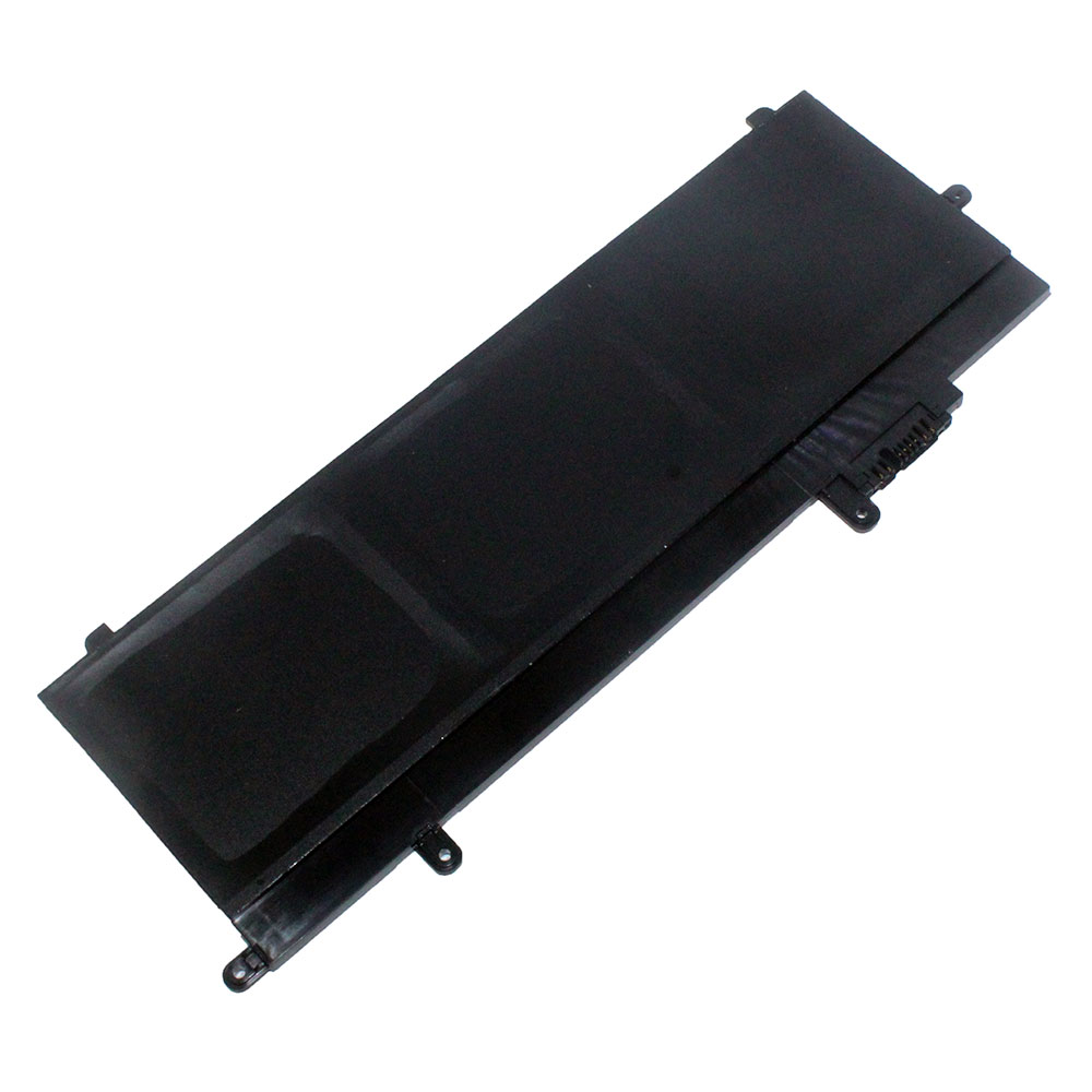 แบตเตอรี่ IBM/Lenovo ThinkPad X280 Series