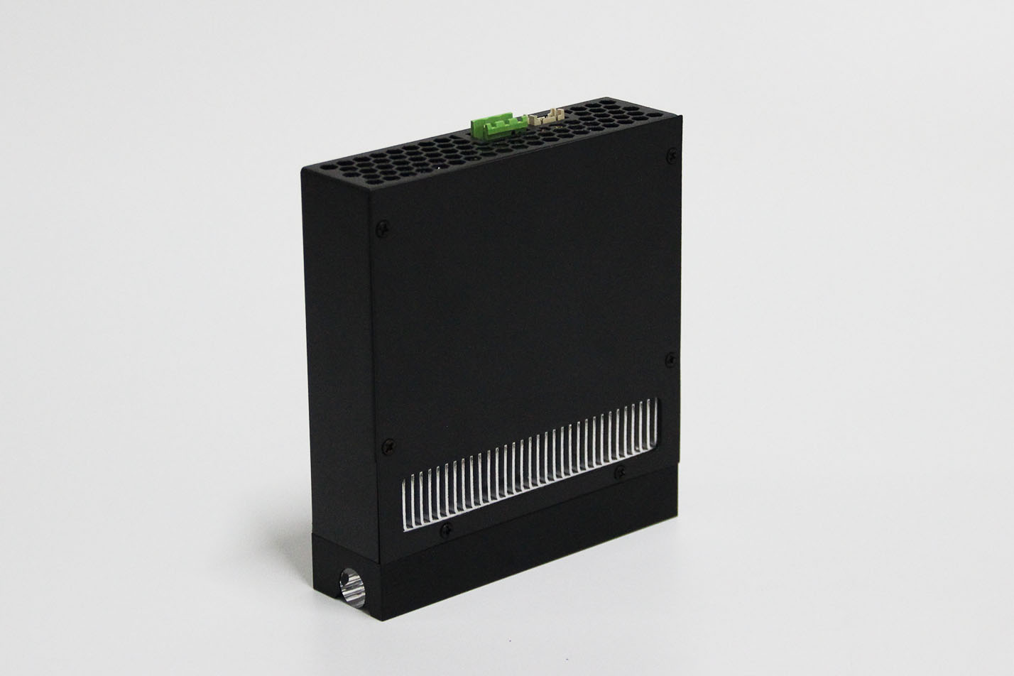 INK CURING, AWELLCURE, 48VDC CONSTANT VOLTAGE DRIVE, INKC10240H2
