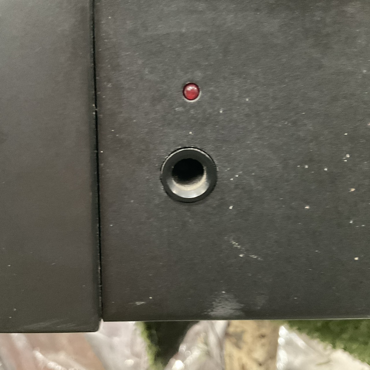 เปียโน KORG : CONCERT C-46