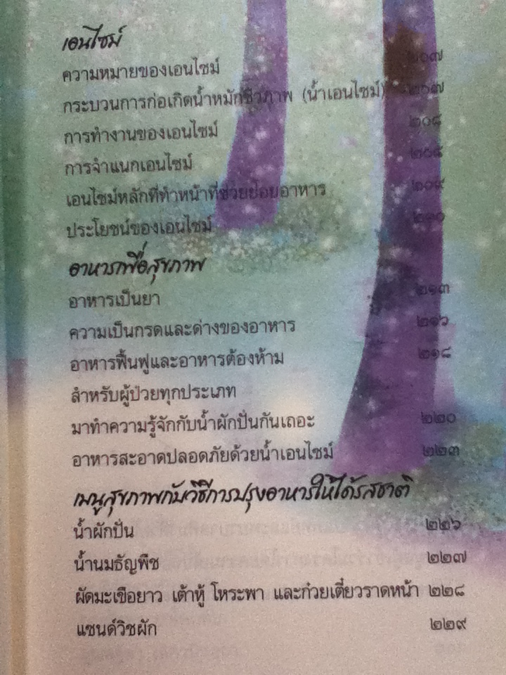 กาลครั้งหนึ่งเมื่อฉันหัดเดิน