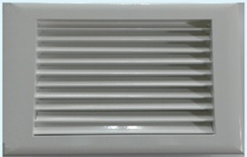 หน้ากากลมกลับรุ่นใบ Z หมวดหมู่: หัวจ่ายลมเย็น, หัวจ่ายหน้ากากแอร์ ป้ายกำกับ: หน้ากากลมกลับ, หน้ากากลมกลับรุ่นใบ Z