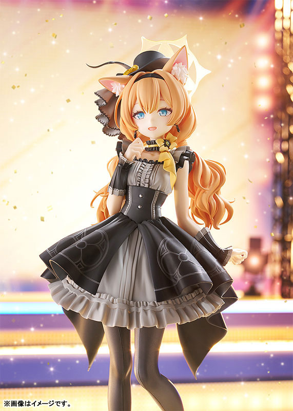 Blue Archive Mari (Pop Idol) 1/7 Complete Figure(Pre-order)