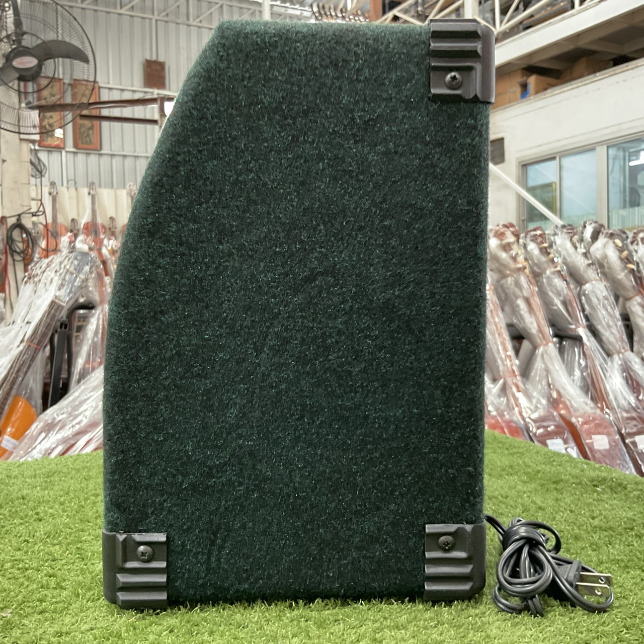 แอมป์กีต้าร์ FERNANDES : OS-15