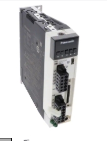 DRIVER, PANASONIC, MADLN05SE