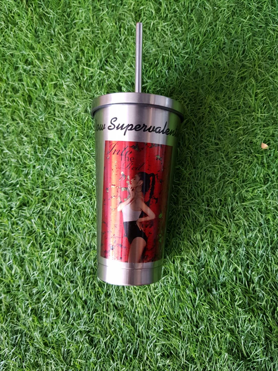 ชุดเครื่องสกรีนเสื้อสร้างธุรกิจมือใหม่ A4หมึกซับสกรีนเสื้อแก้วเคสมือถือรับประกัน1ปีจัดส่งฟรีมีคู่มือการใช้งาน