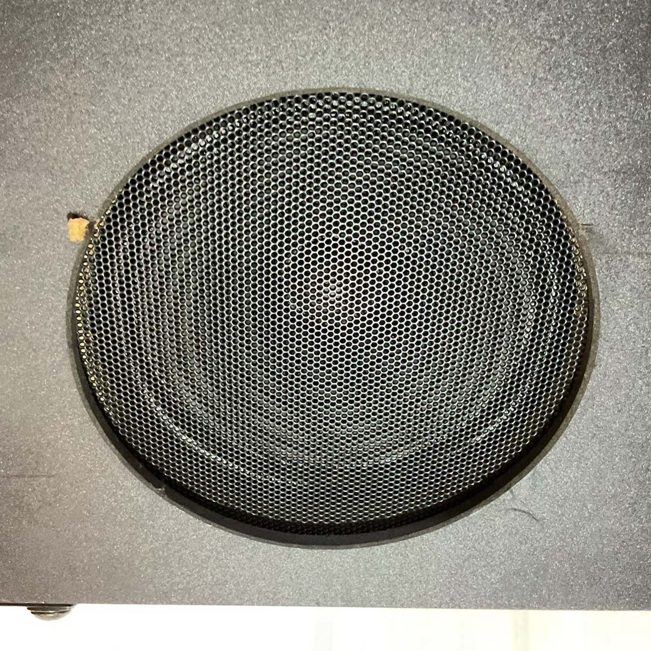 เปียโน ELEPLAN : EP-F300