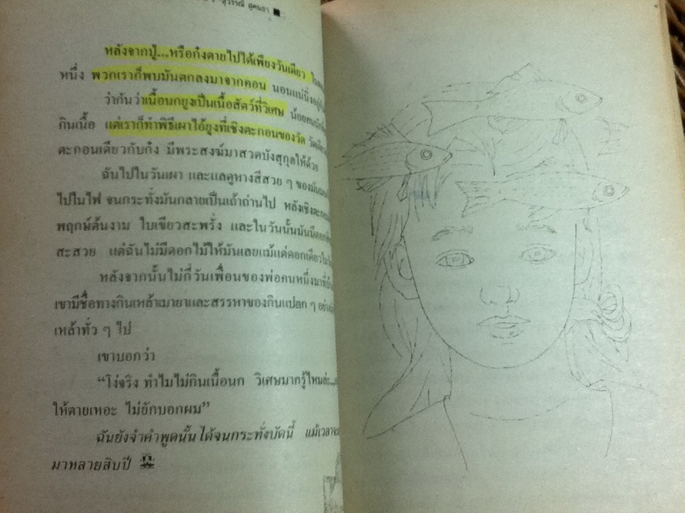 รวมเรื่องสั้น สวนสัตว์/ สุวรรณี สุคนธา