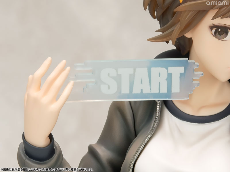 ARTFX J 13 Sentinels: Aegis Rim Natsuno Minami & BJ 1/8 Complete Figure(Pre-order)