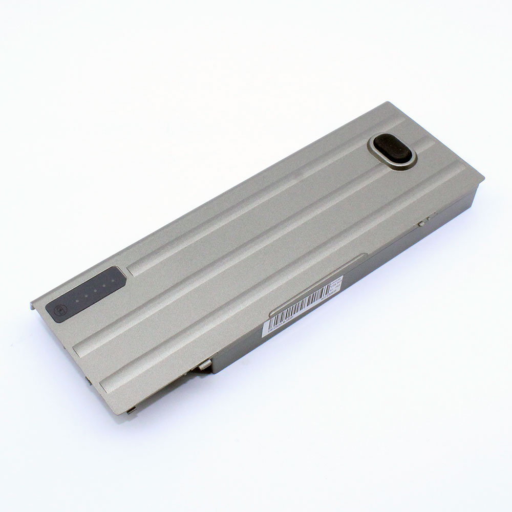 แบตเตอรี่ Dell Latitude D620,D630, Precision M2300