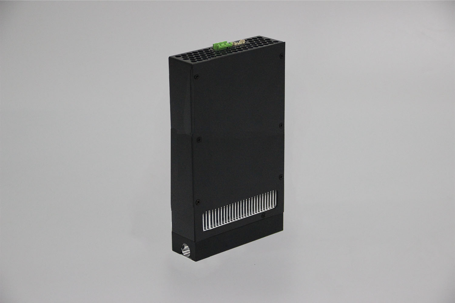 INK CURING, AWELLCURE, 48VDC CONSTANT VOLTAGE DRIVE, INKC1080H2