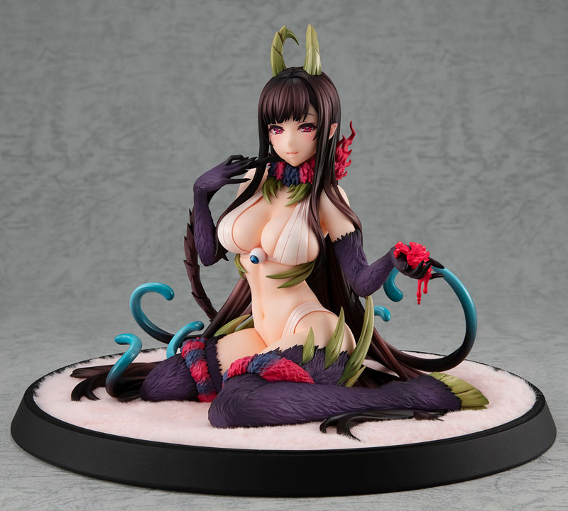 Ane Naru Mono Chiyo 1/8 Complete Figure(In-Stock)