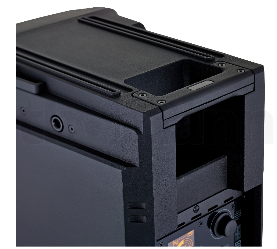 dB Technologies Ingenia IG2T ลำโพง Active ดิจิตอล DSP ในตัว (สินค้า Pre-order)