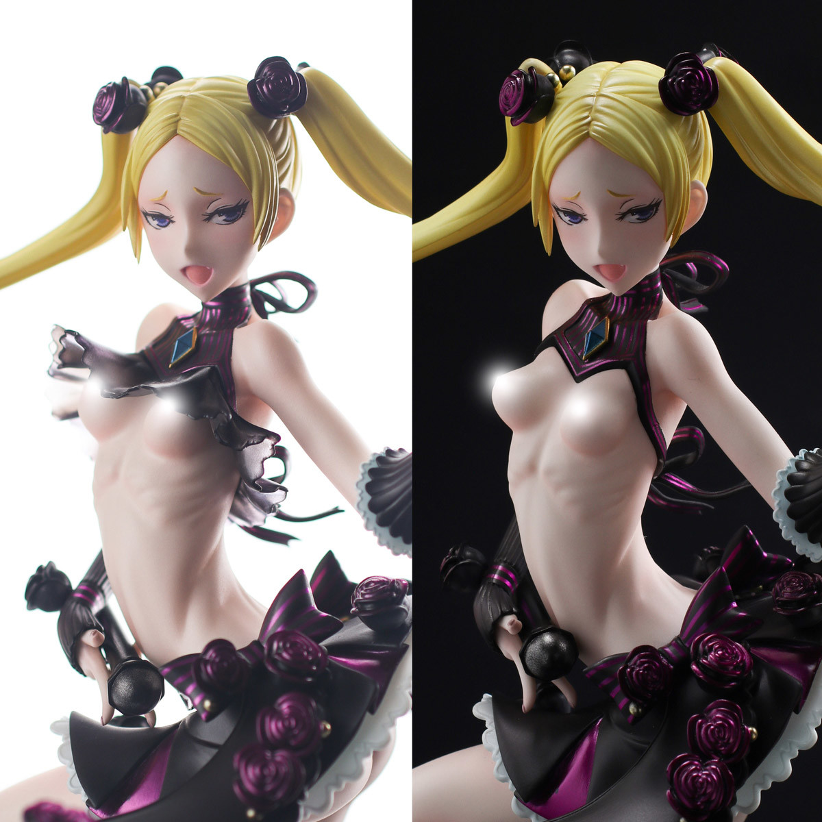 Native Creator Collection - Mayuri (In-Stock)