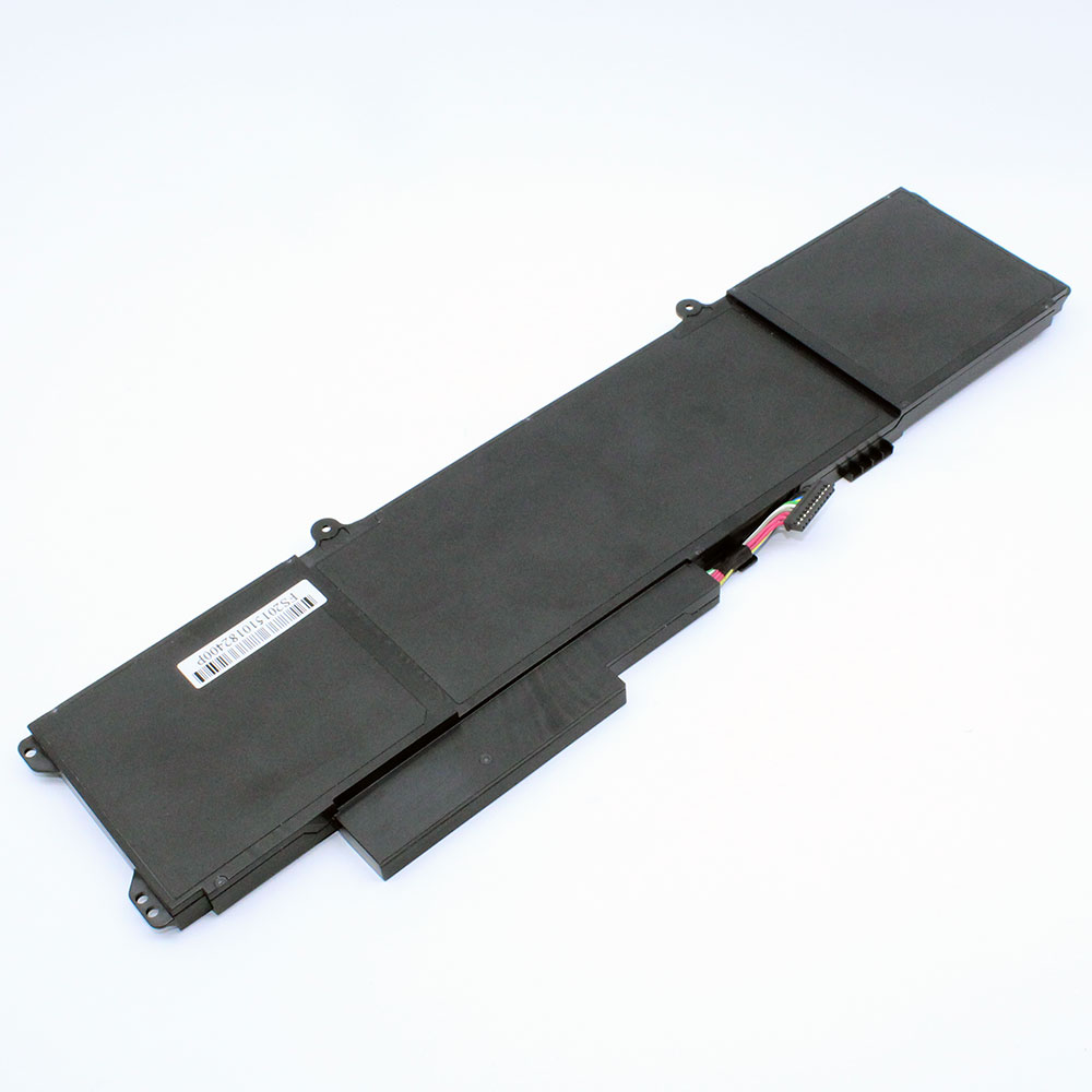 แบตเตอรี่ Dell XPS 14-L421X , XPS L421X