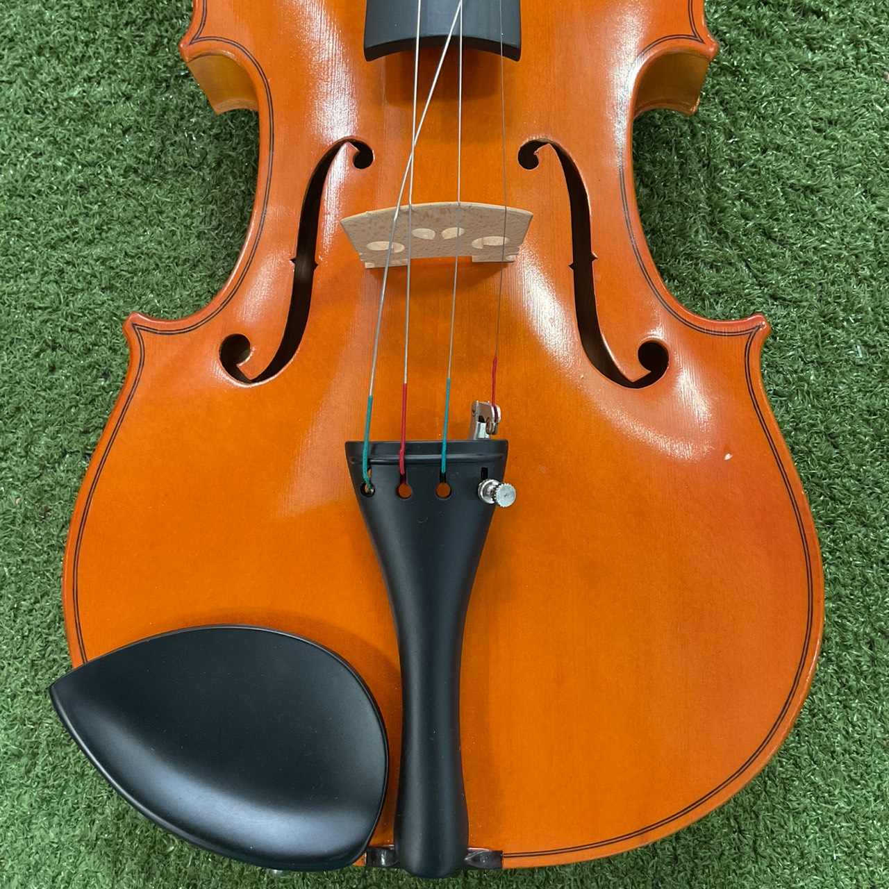 ไวโอลิน Samick : SVO4/4