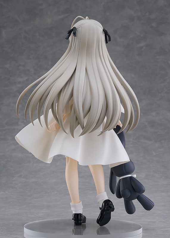 POP UP PARADE Yosuga no Sora Sora Kasugano L size Complete Figure(Pre-order)
