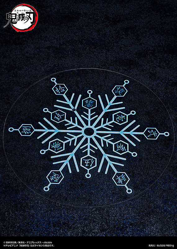 figma Demon Slayer: Kimetsu no Yaiba Akaza(Pre-order)