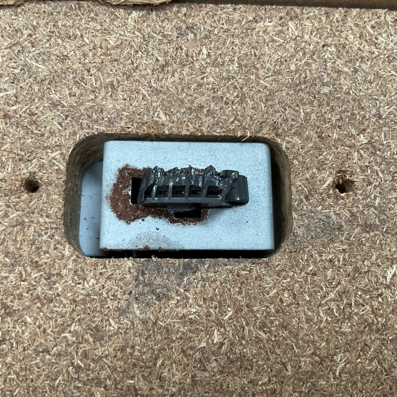 เปียโน CASIO : PX-700 สินค้าไม่พร้อมใช้งาน (ต้องซ่อม)