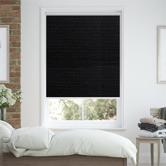 30N901 Black