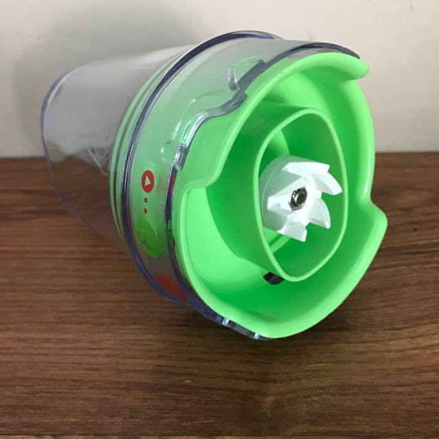 ชุดปั่นแห้ง BL308