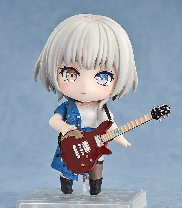 Nendoroid BanG Dream! Raana Kaname(Pre-order)