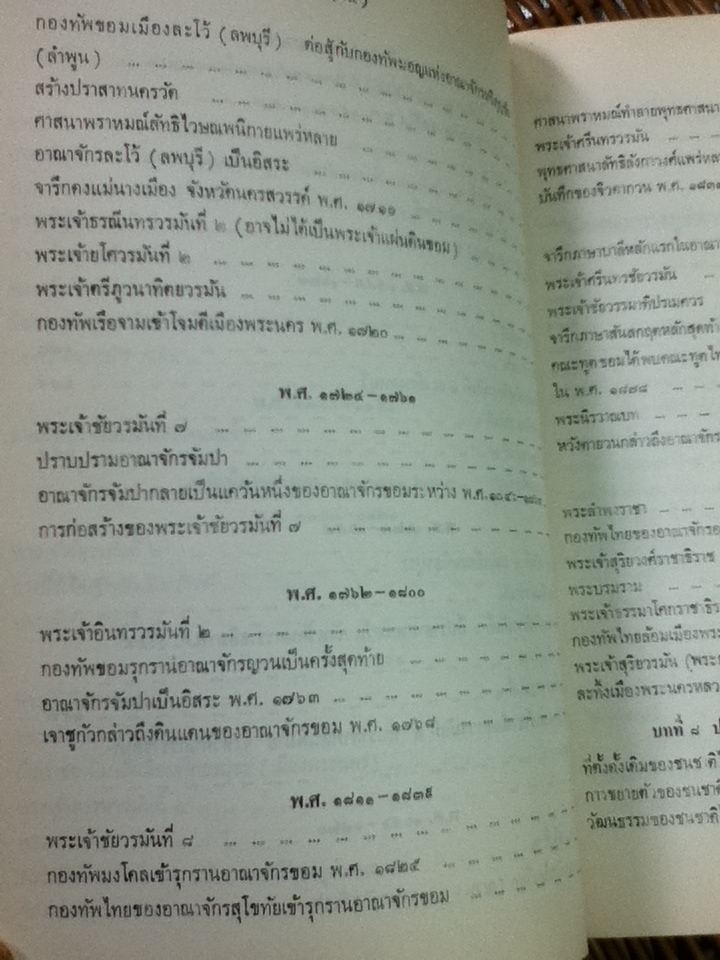 ประวัติศาสตร์เอเชียอาคเนย์ถึง พ.ศ. 2000