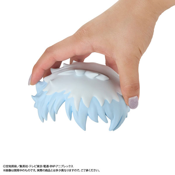 Chara Bank Standard Gintama Ginzabeth(Pre-order)