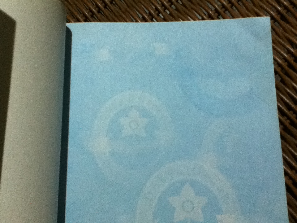 ย้อนรอยโก๋ หลังวัง/ ช. ชัยโรจน์