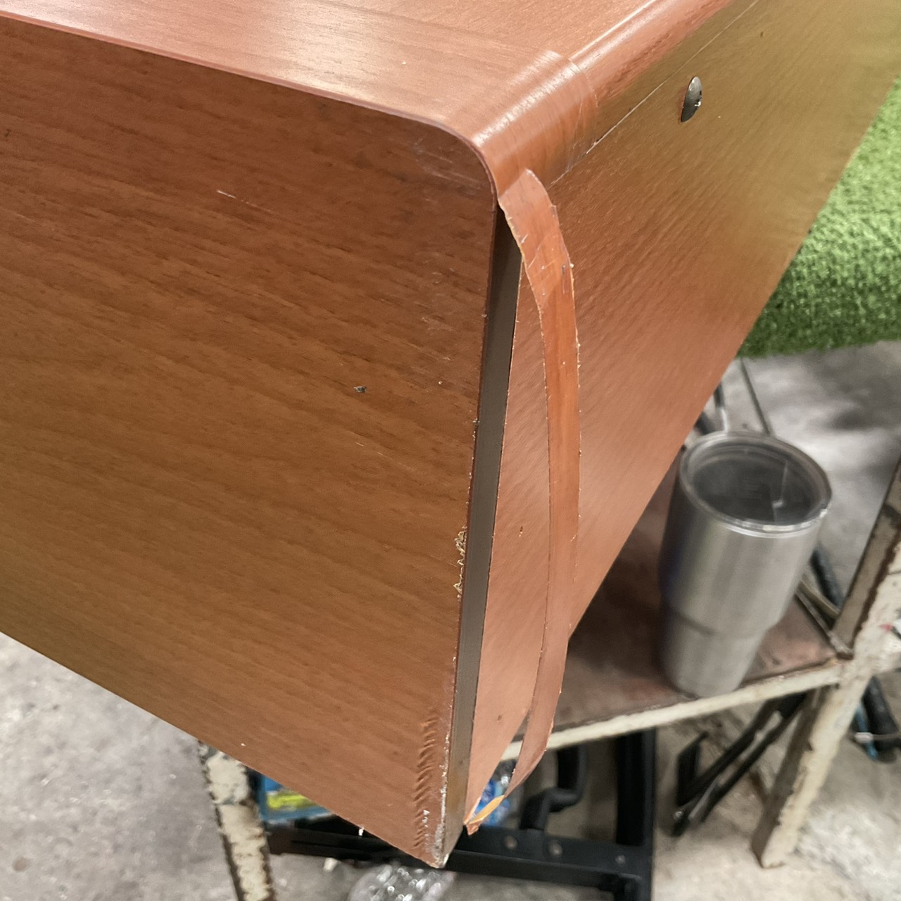 เปียโน KAWAI : PN290C