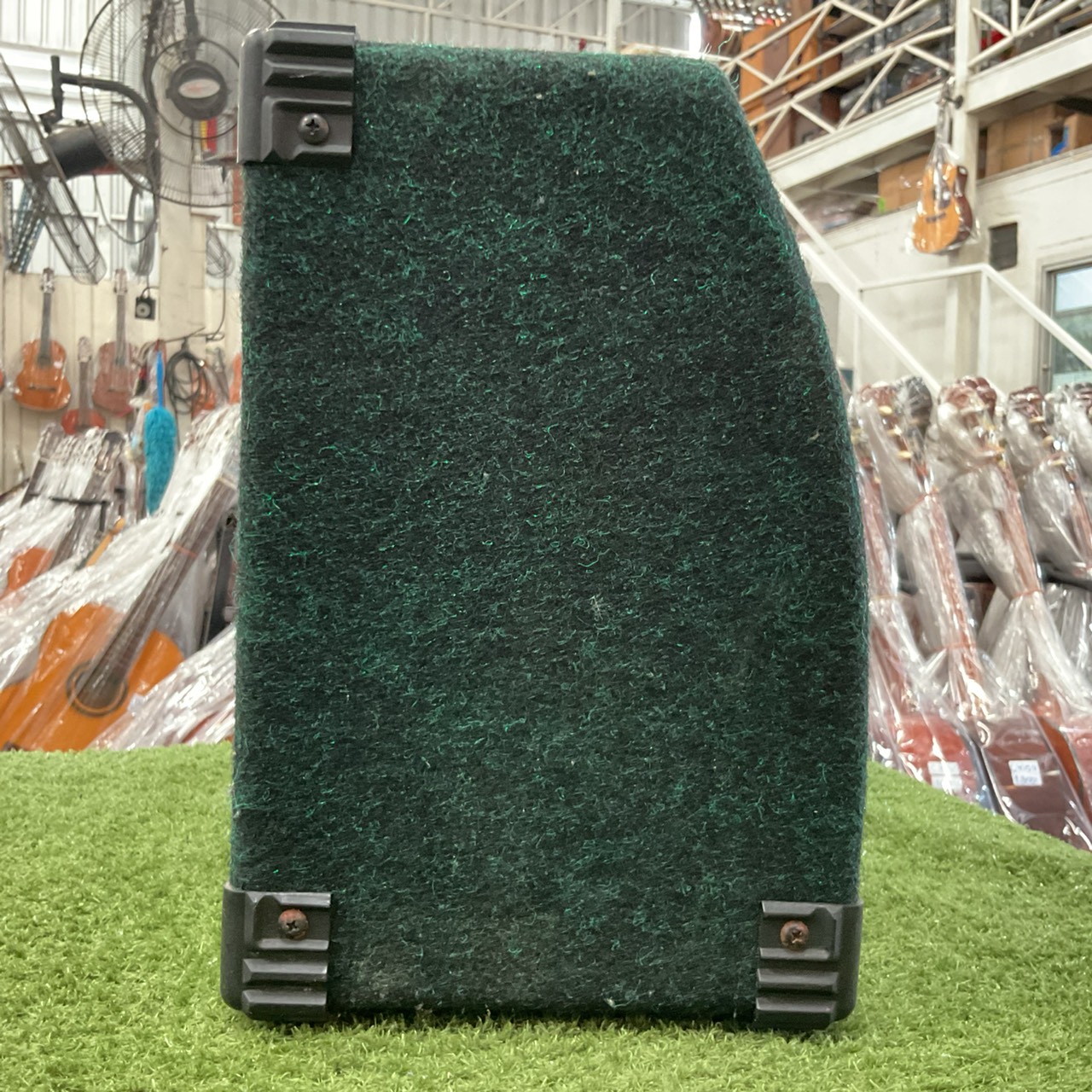 แอมป์กีต้าร์ FERNANDES : OS-15