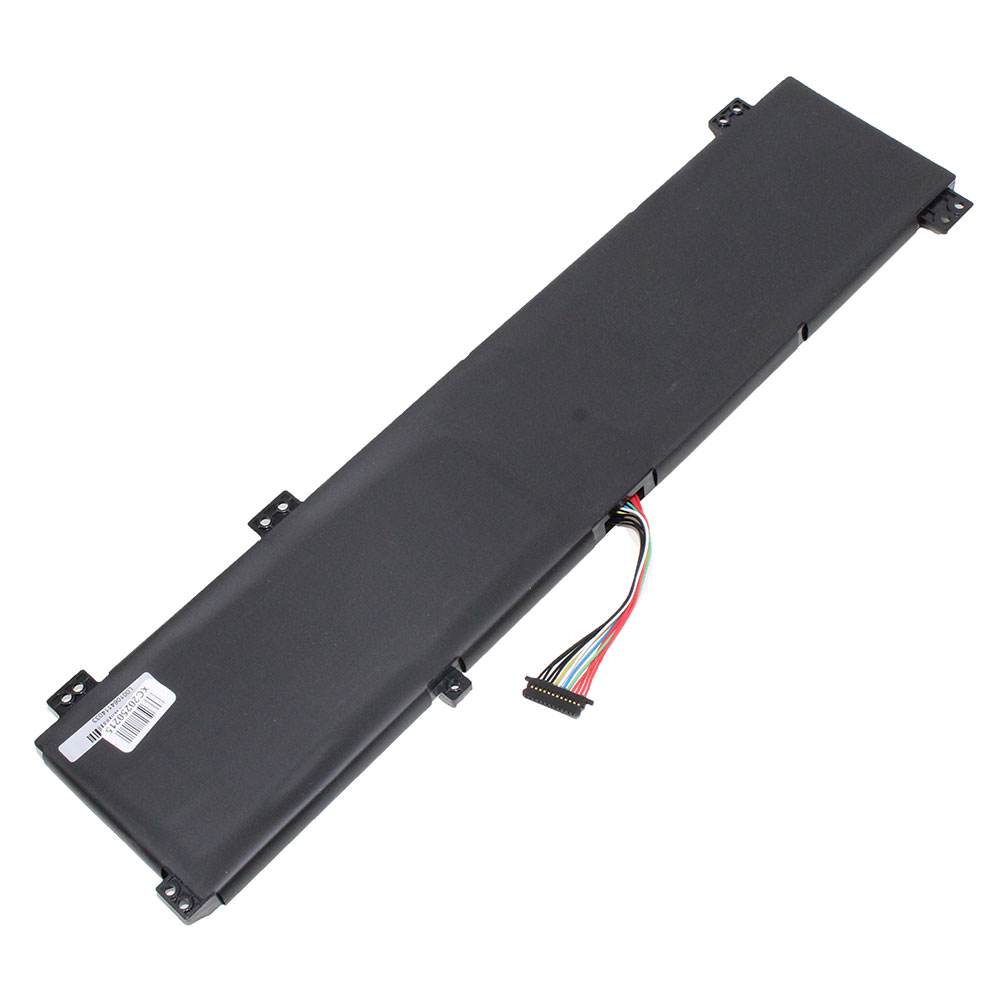 Lenovo L20C4PC2 Lenovo Legion 5 15ACH6 Legion 5 Pro-16ACH6 Legion 5 17ITH6H Legion 7 16ITHg6 Series