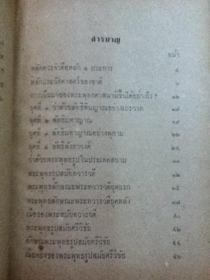 นามานุกรมพระบูชา/ อาจารย์แม้น รอดเอี่ยม