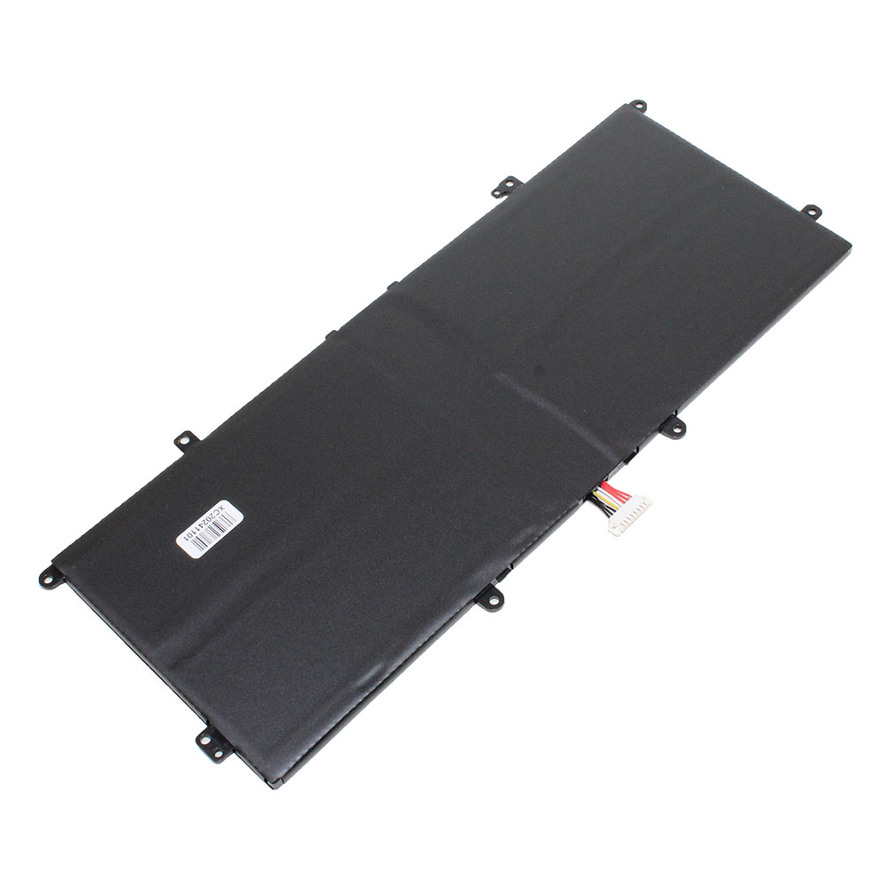 Asus C41N1904 Asus ZenBook UX325 UX363 UX391 UX393 UX425 UM325 UM425 BX325 Series