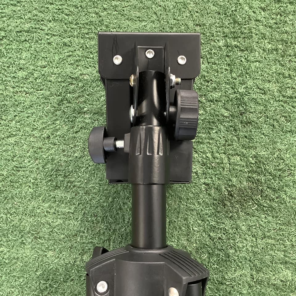 กลอง EX DRUM PAD กลองซ้อม