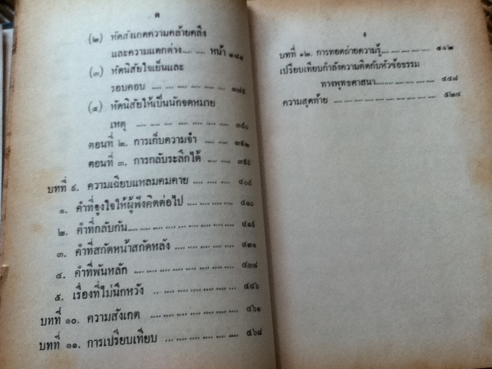 กำลังความคิด/ หลวงวิจิตรวาทการ