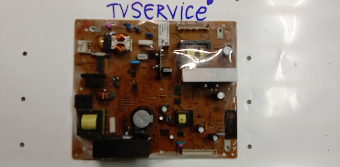 พาวเวอร์ซัพพลาย SONY KLV 32BX320 PSU KLV32BX311 APS 283 1 884 743 11