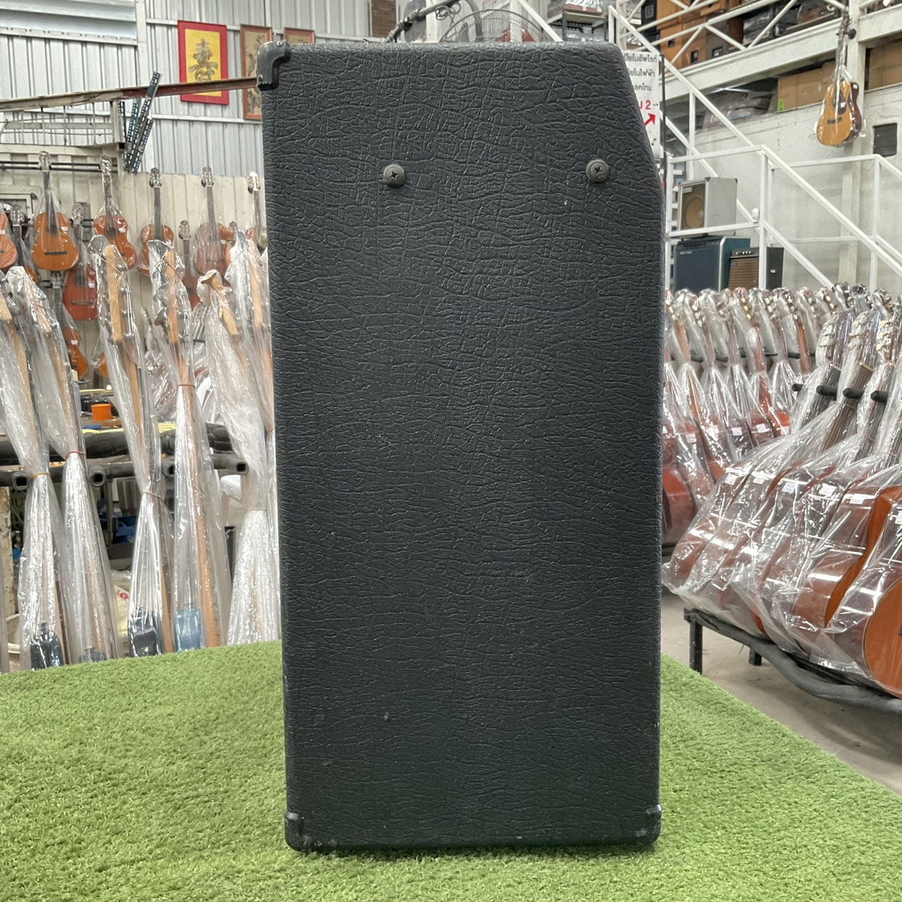 แอมป์กีต้าร์ Roland : GB-30