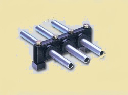 Multi-clamp 38 series รุ่น: MC38-5 :NHK