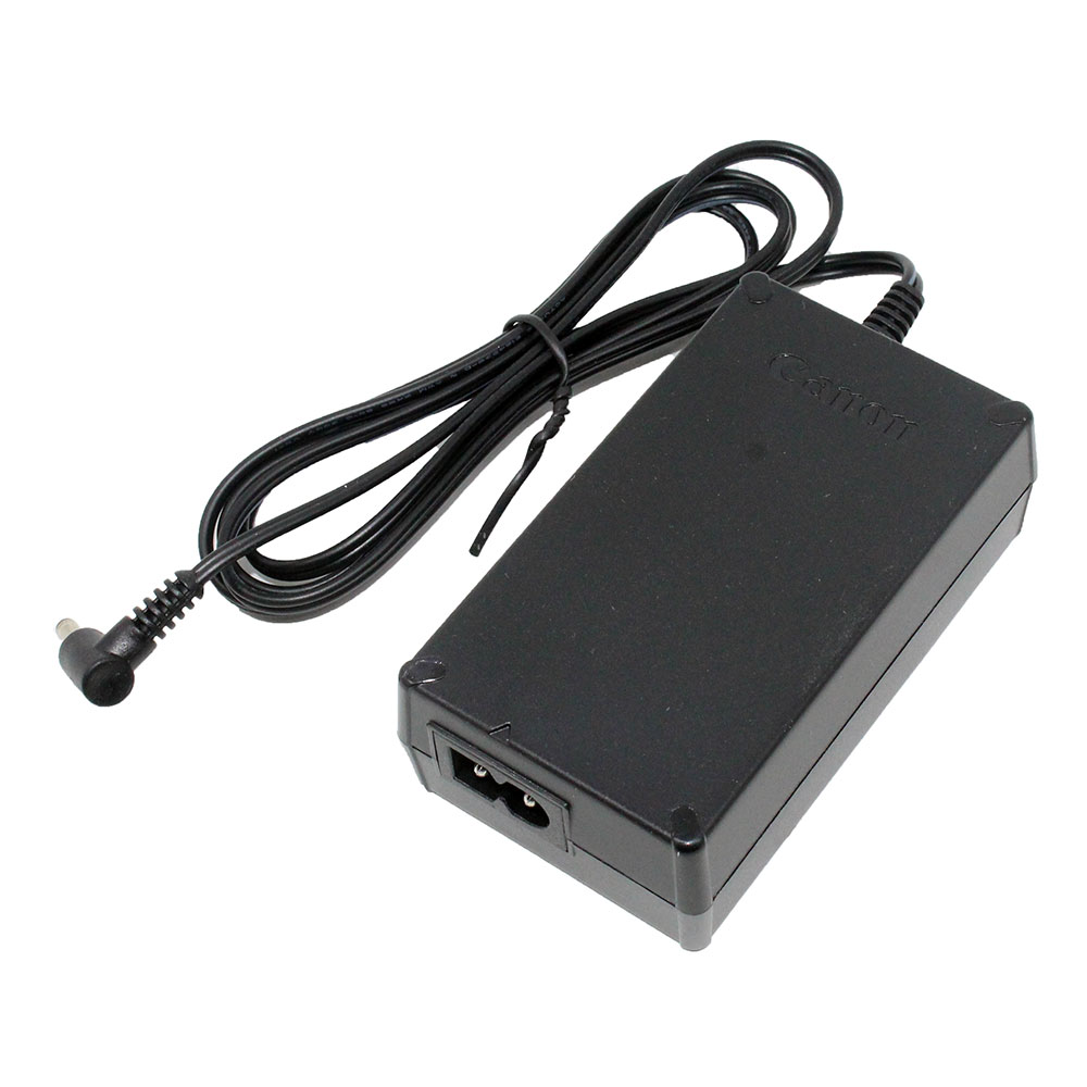 Adapter Canon CA-570