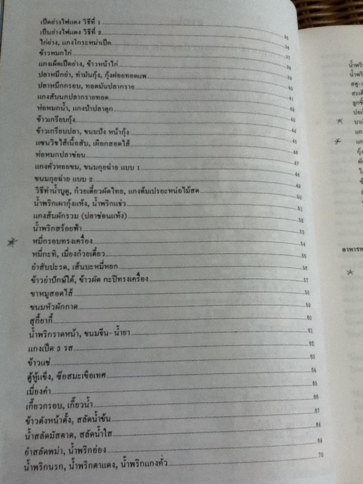 ตำรา"ลุงขาวไขอาชีพ" หนีความจนเพิ่มความรวย ฉบับพิเศษ