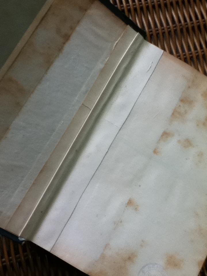 จดหมายจากเมืองไทย/ โบตั๋น