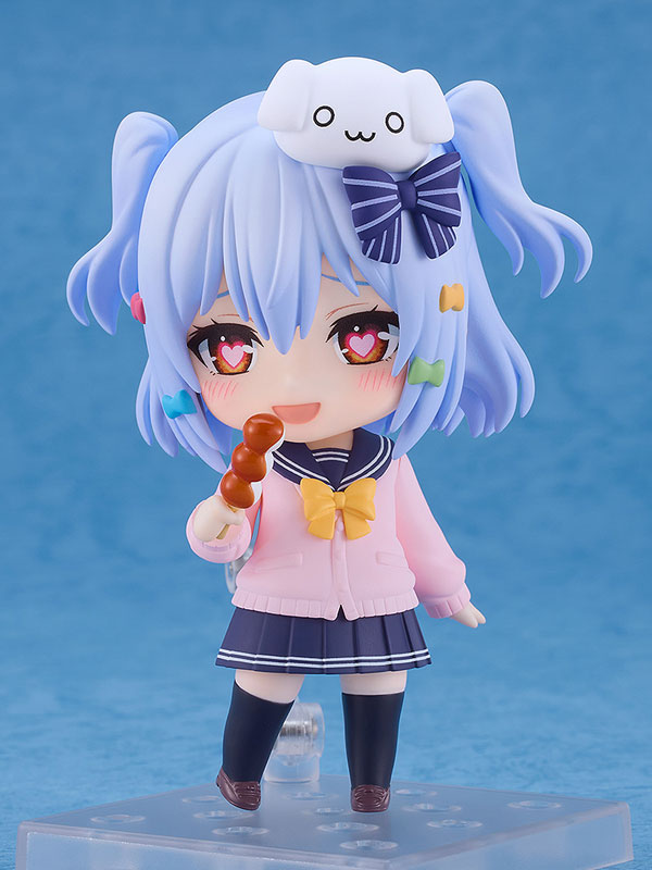 Nendoroid NoriPro Inuyama Tamaki(Pre-order)