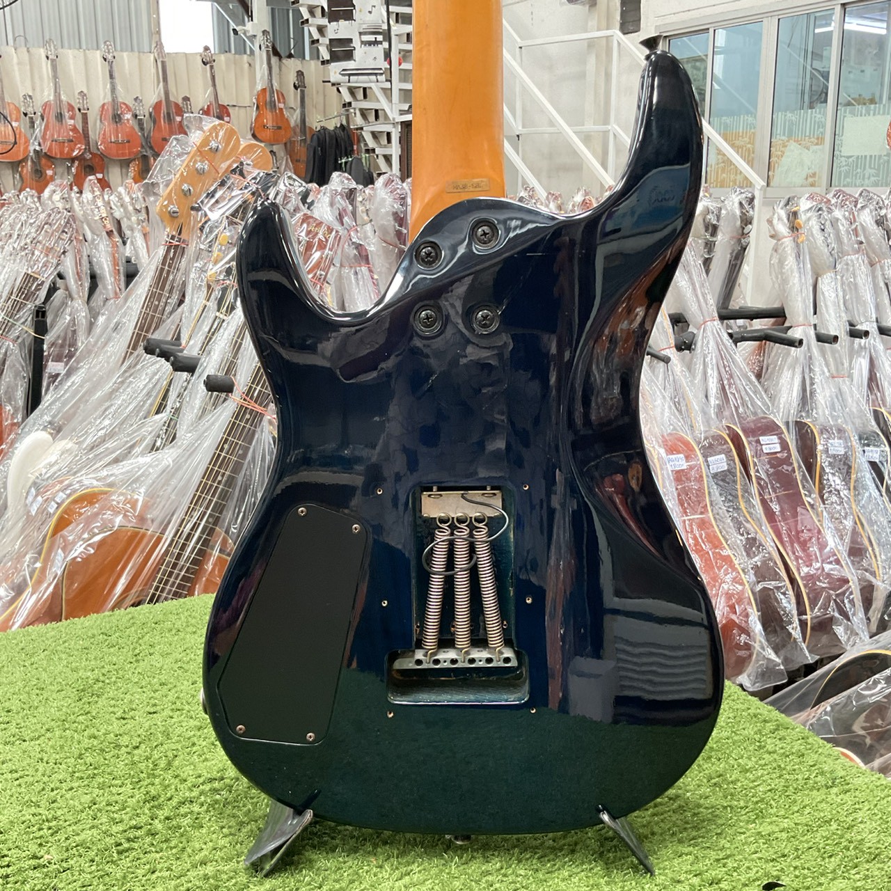 กีต้าร์ไฟฟ้า Aria Pro II : MAGNA