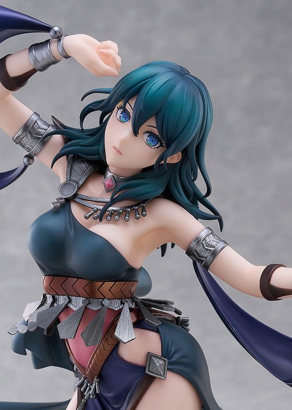 Fire Emblem Byleth (Dancer) 1/7 Complete Figure(Pre-order)