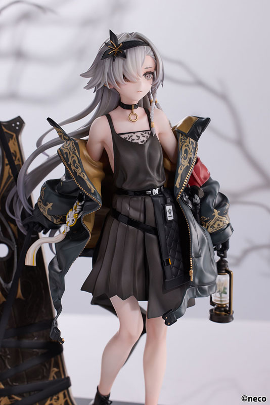 [AmiAmi Exclusive Bonus] Hanatsumi 1/7 Complete Figure(Pre-order)