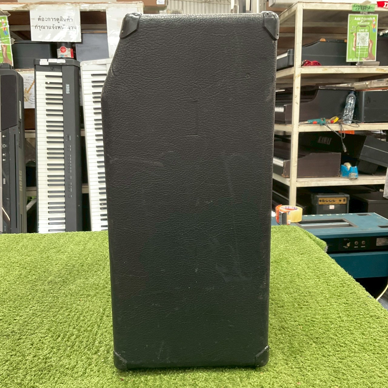 แอมป์กีต้าร์ YAMAHA : J-25