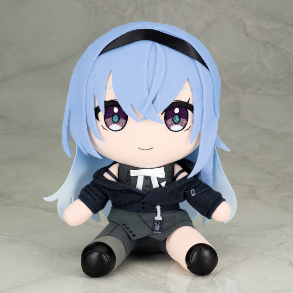 THE IDOLM@STER SHINY COLORS Plush Hana Suzuki(Pre-order)