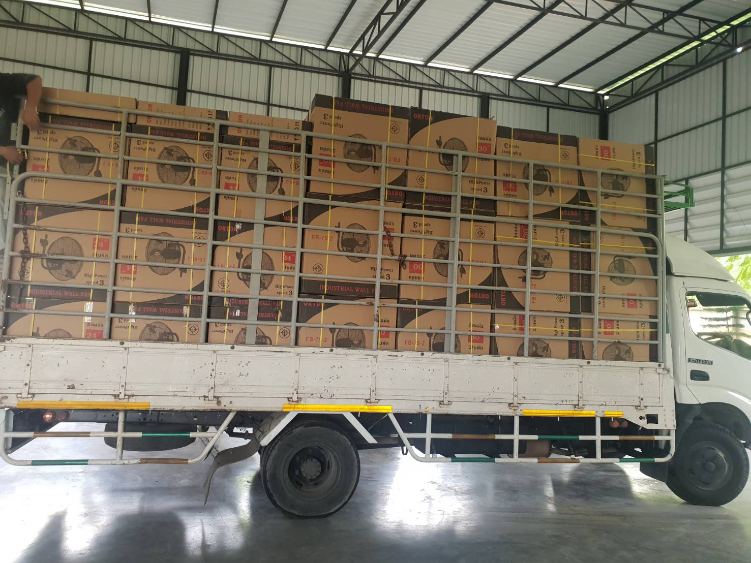 พัดลมโรงงาน20นิ้ว, พัดลมโรงงาน24นิ้ว, พัดลมโรงงาน30นิ้ว, พัดลมโรงงานตั้งพื้น, พัดลมโรงงานตั้งพื้น20นิ้ว