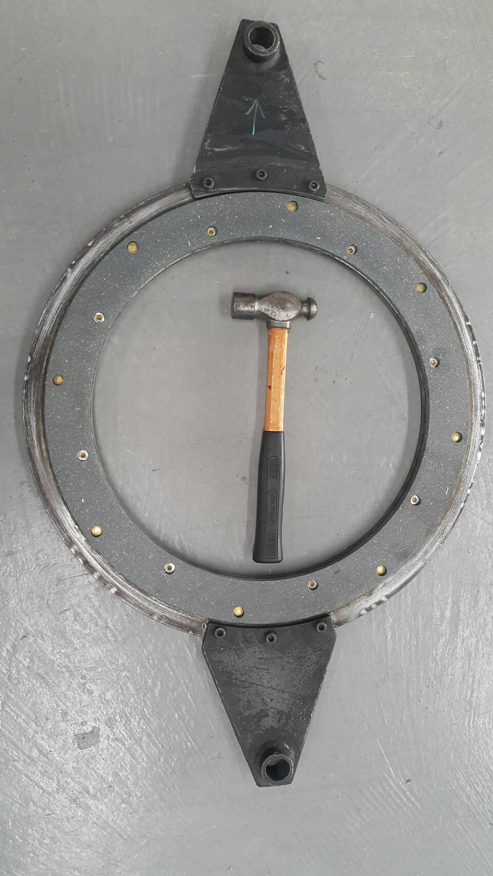 เบรค/คลัทช์ เครื่องปั๊มโลหะ,เครื้องจักรอุตสาหกรรม, Forging Machine,Press Machine