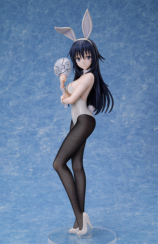 That Time I Got Reincarnated as a Slime Shizu Bunny Ver. 1/4 Complete Figure(Pre-order)